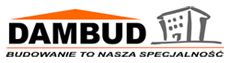 DAMBUD